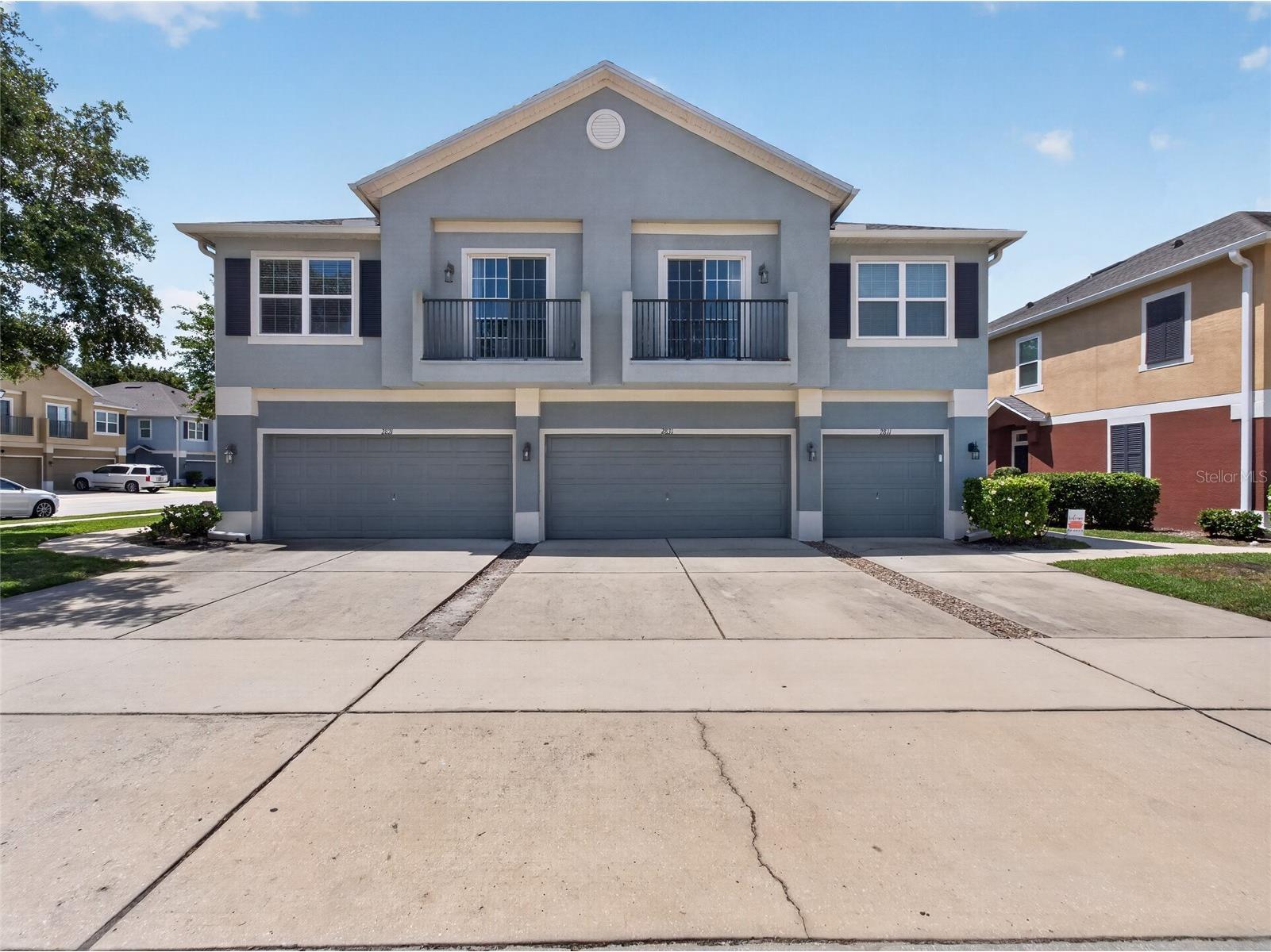 2811 San Jacinto Circle Sanford FL 32771 O6412315 image1