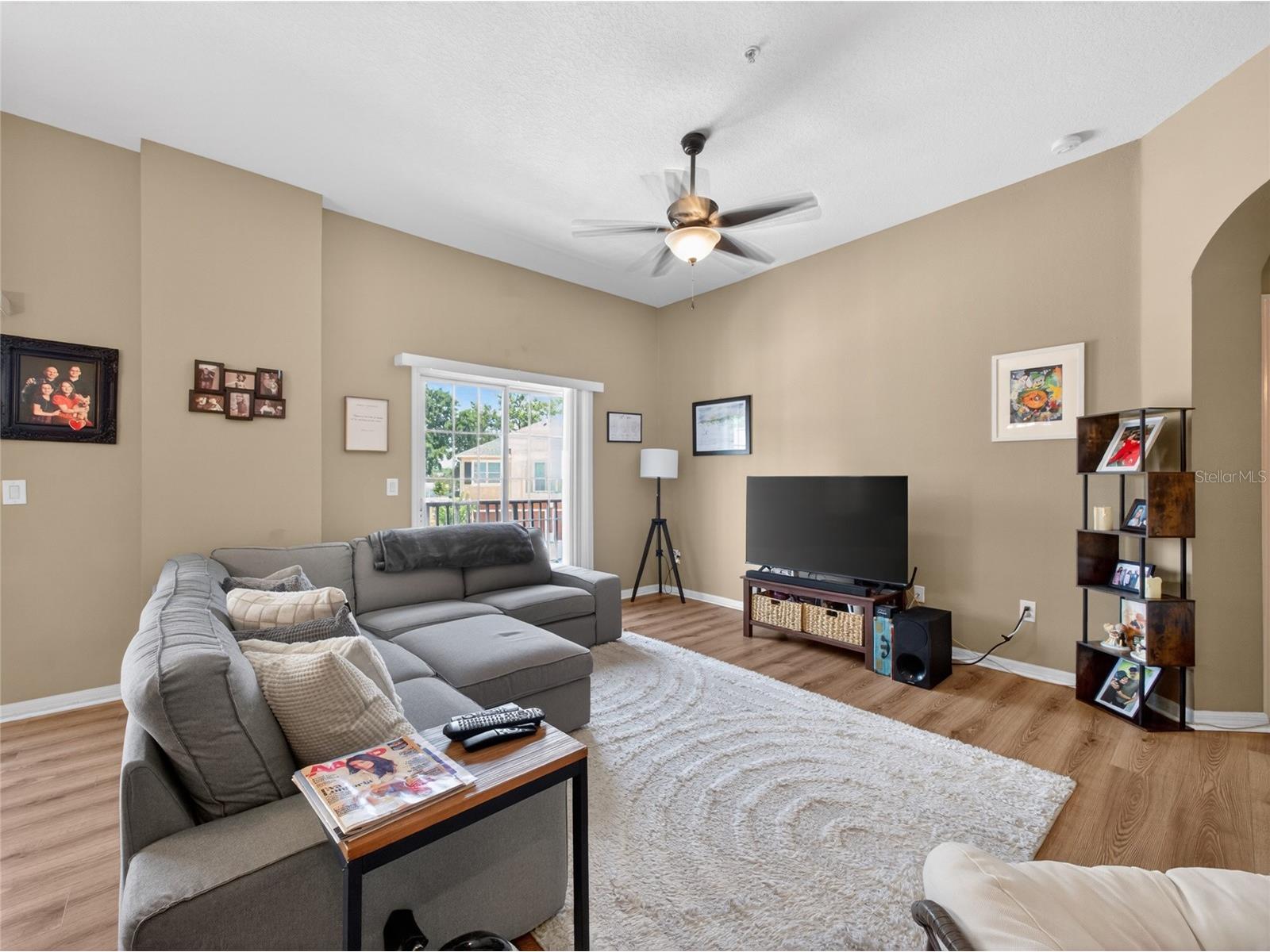 2811 San Jacinto Circle Sanford FL 32771 O6412315 image10