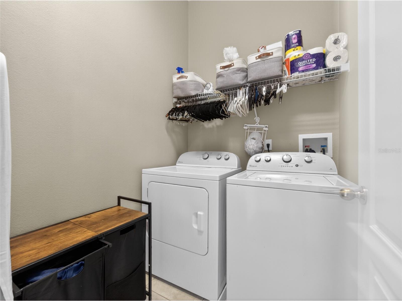 2811 San Jacinto Circle Sanford FL 32771 O6412315 image11