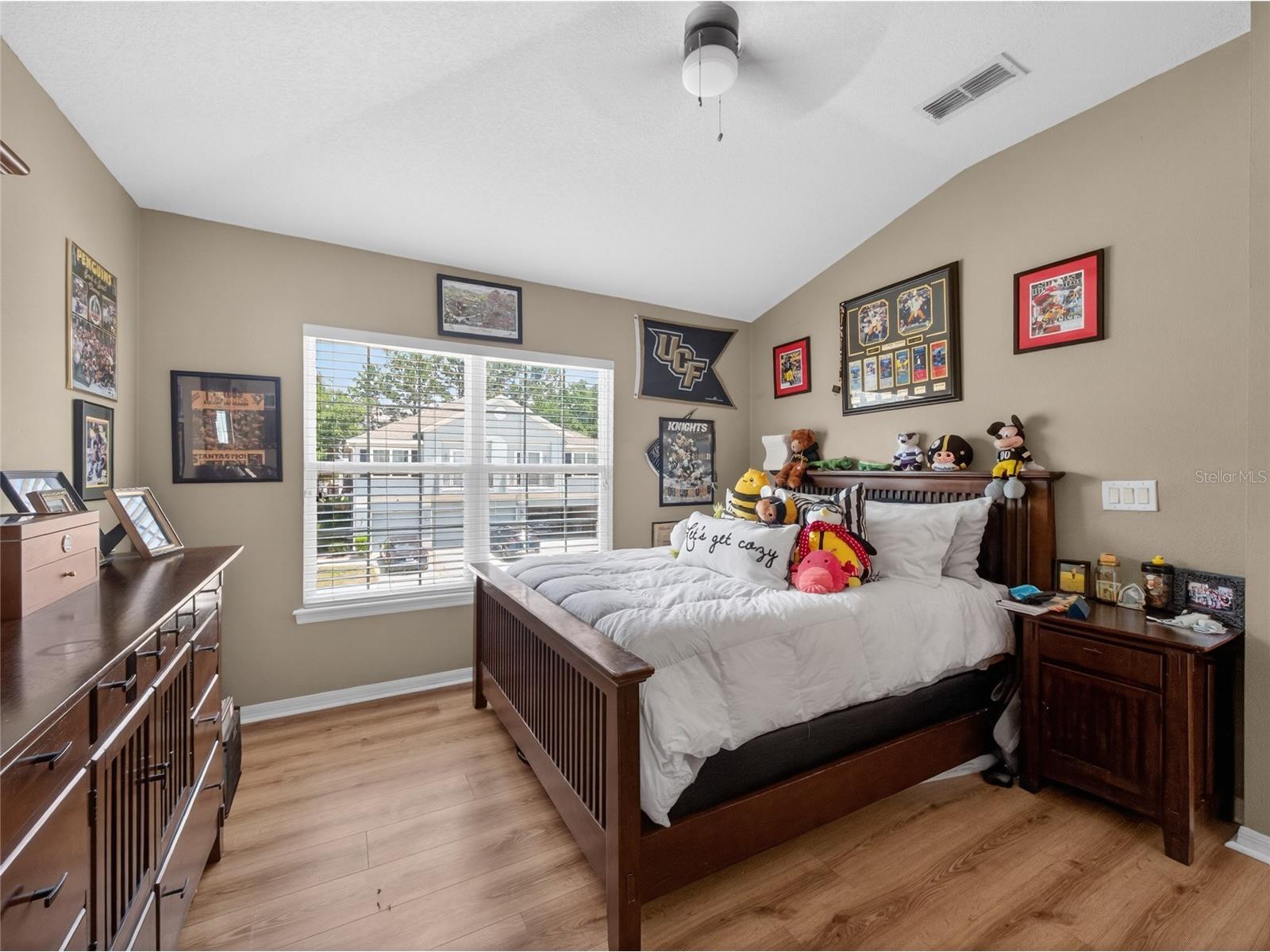 2811 San Jacinto Circle Sanford FL 32771 O6412315 image12
