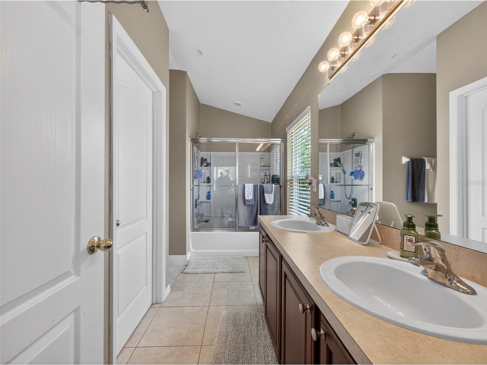 2811 San Jacinto Circle Sanford FL 32771 O6412315 image13