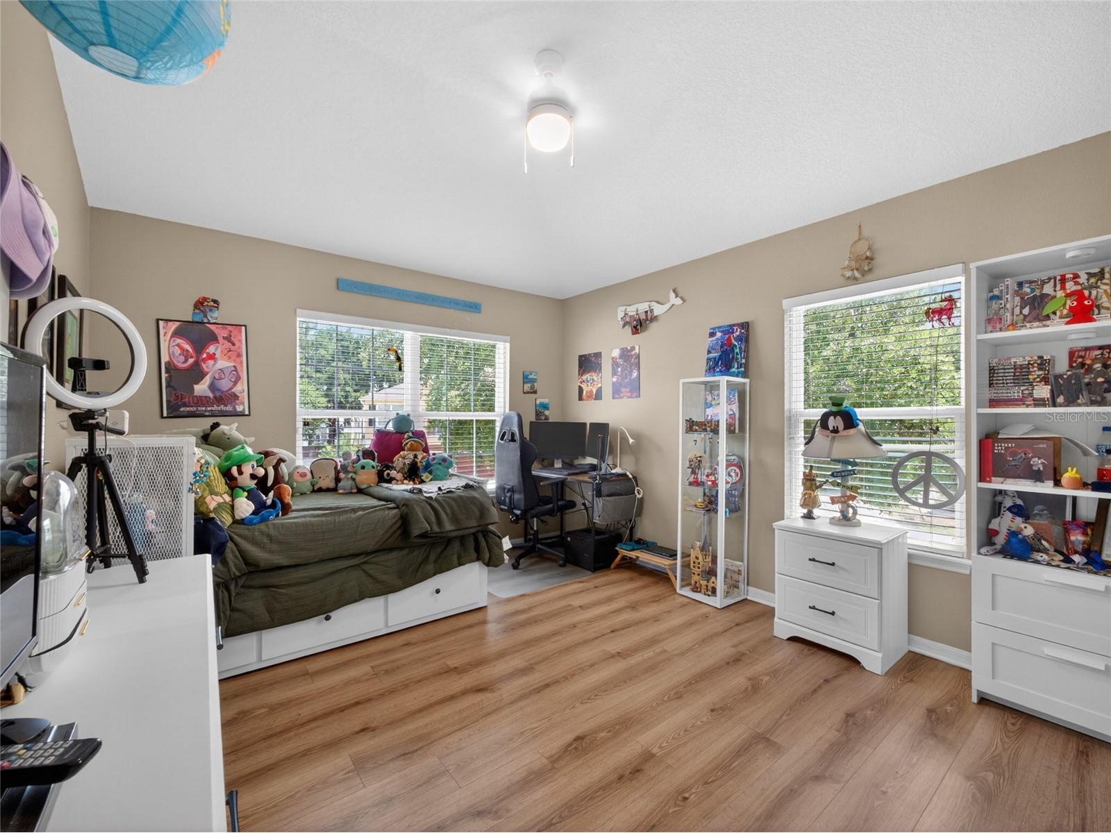 2811 San Jacinto Circle Sanford FL 32771 O6412315 image14
