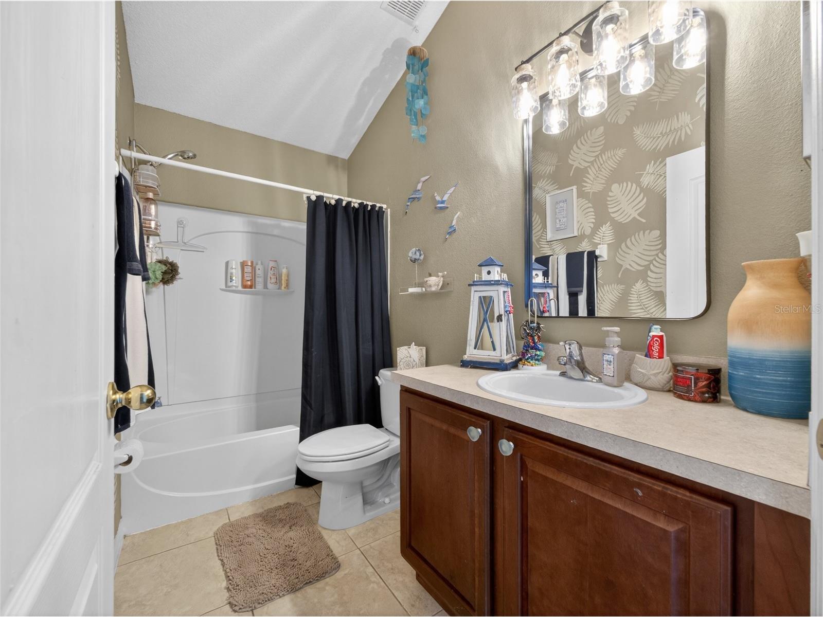 2811 San Jacinto Circle Sanford FL 32771 O6412315 image15