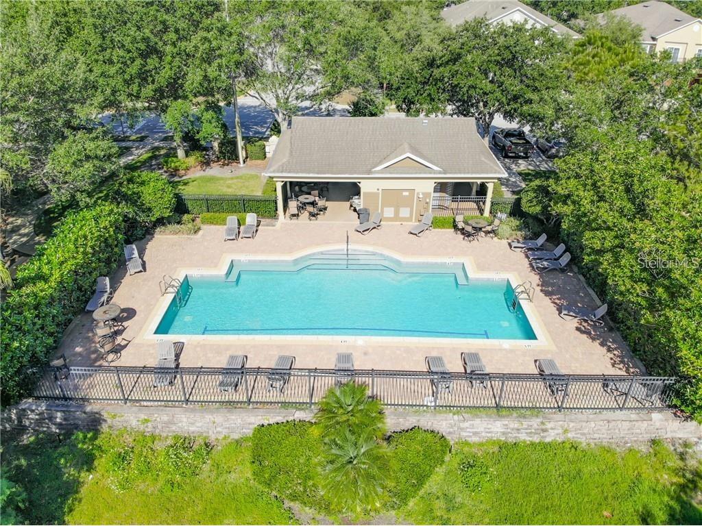2811 San Jacinto Circle Sanford FL 32771 O6412315 image16