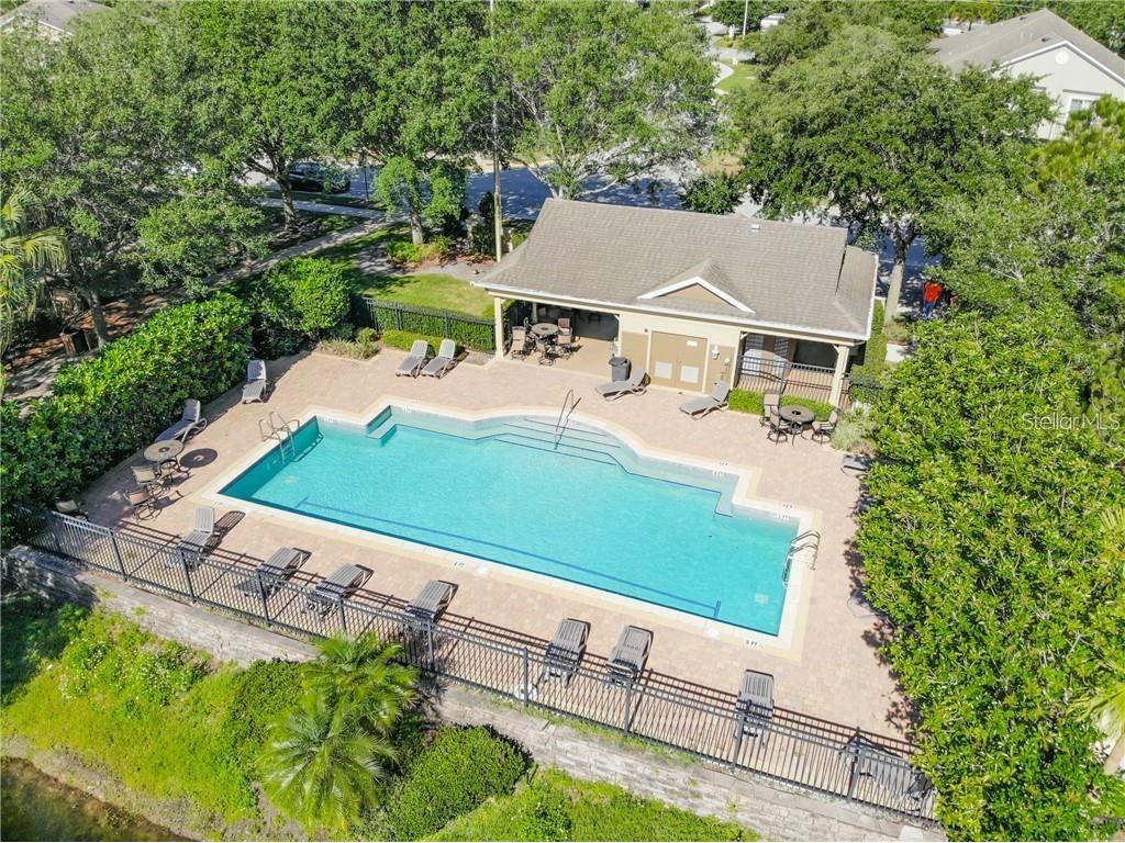 2811 San Jacinto Circle Sanford FL 32771 O6412315 image17