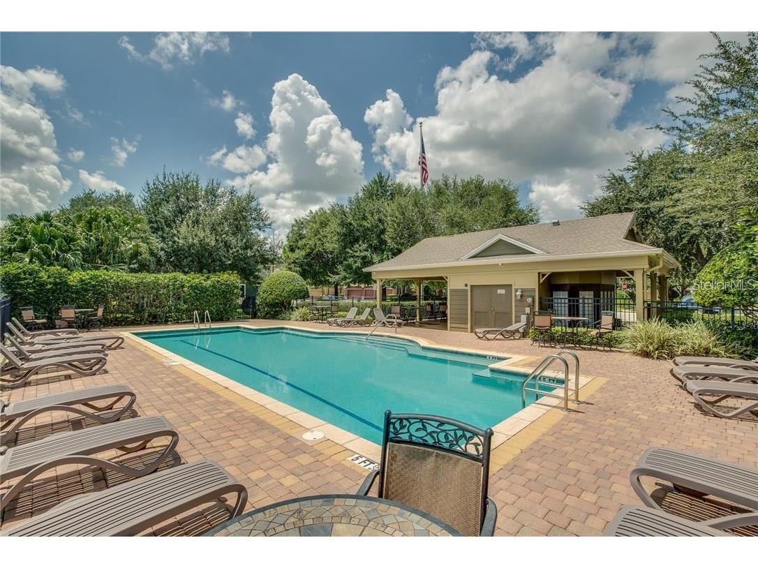 2811 San Jacinto Circle Sanford FL 32771 O6412315 image18