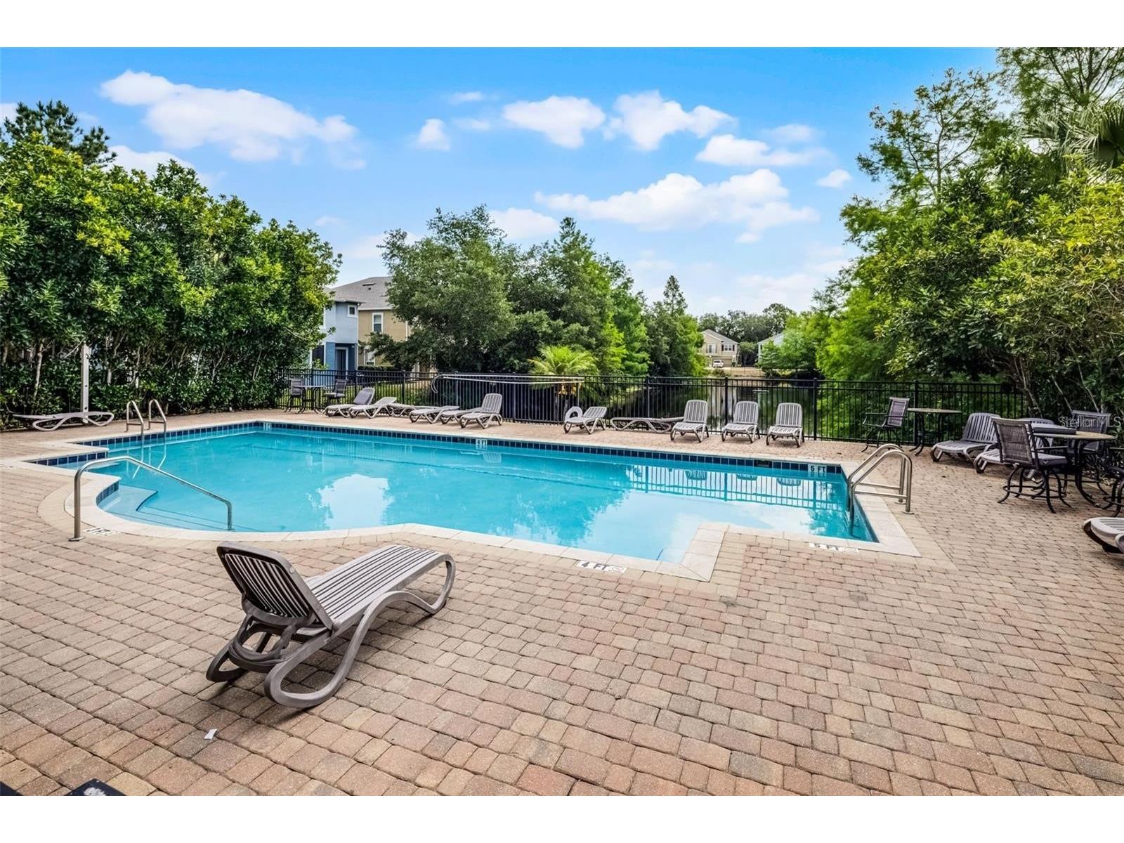 2811 San Jacinto Circle Sanford FL 32771 O6412315 image19