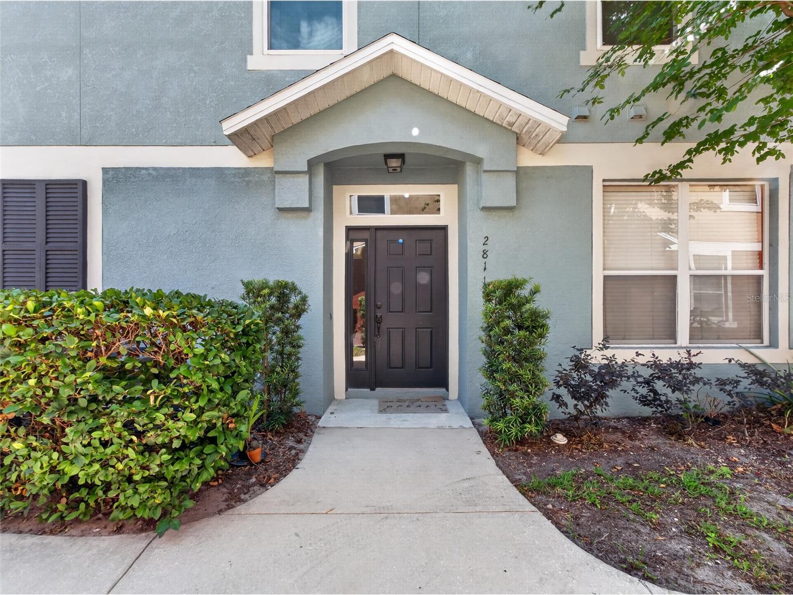2811 San Jacinto Circle Sanford FL 32771 O6412315 image2