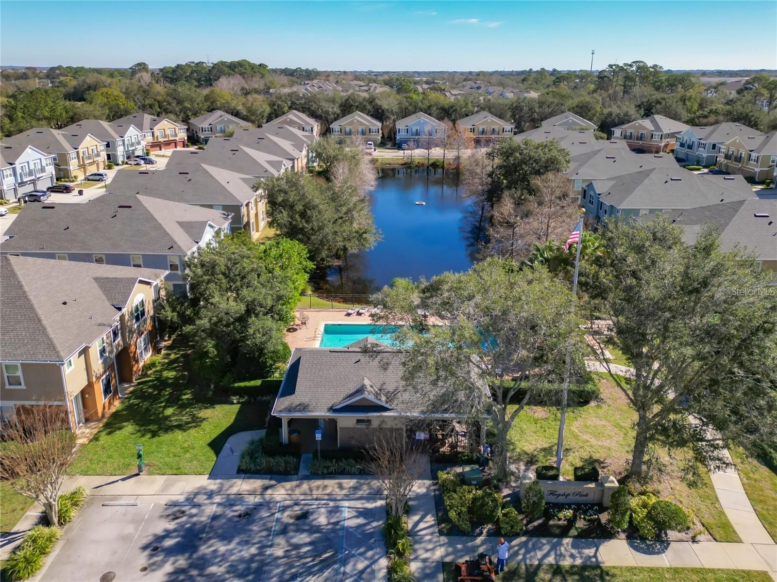 2811 San Jacinto Circle Sanford FL 32771 O6412315 image20