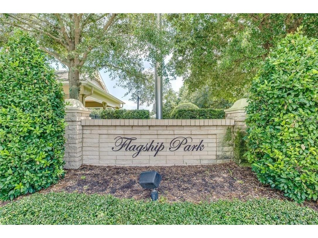 2811 San Jacinto Circle Sanford FL 32771 O6412315 image21
