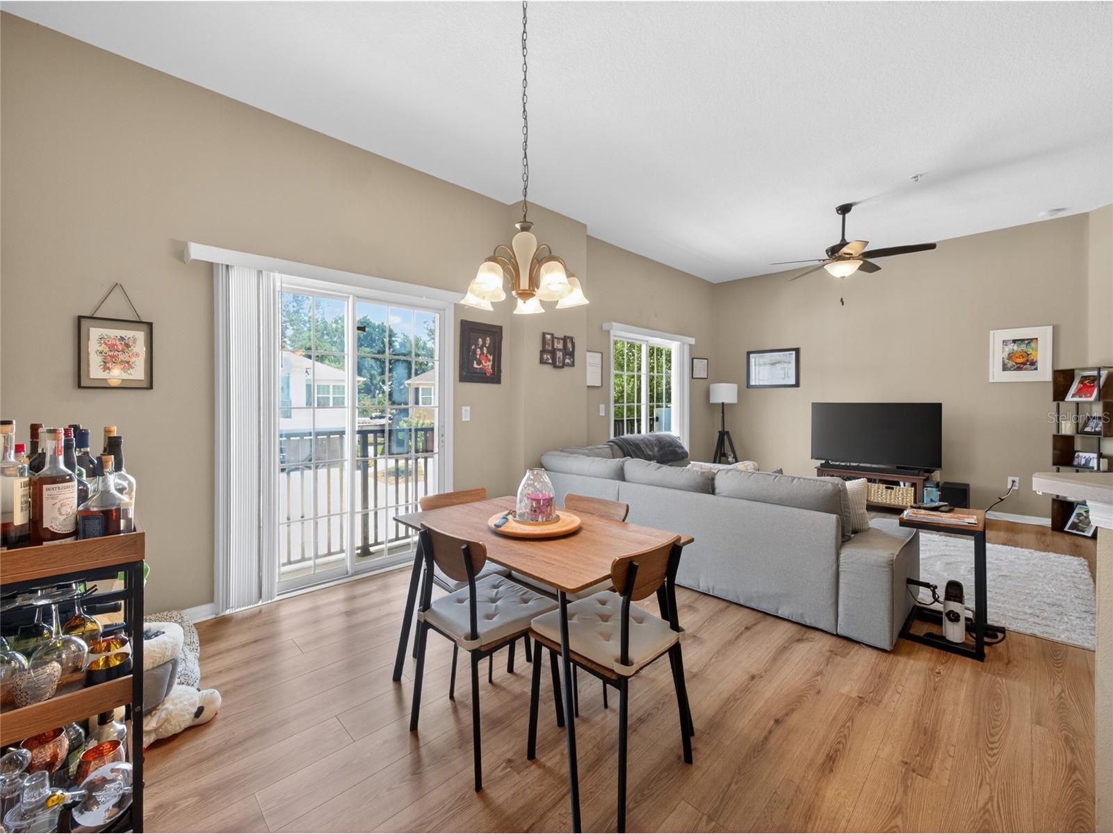 2811 San Jacinto Circle Sanford FL 32771 O6412315 image4