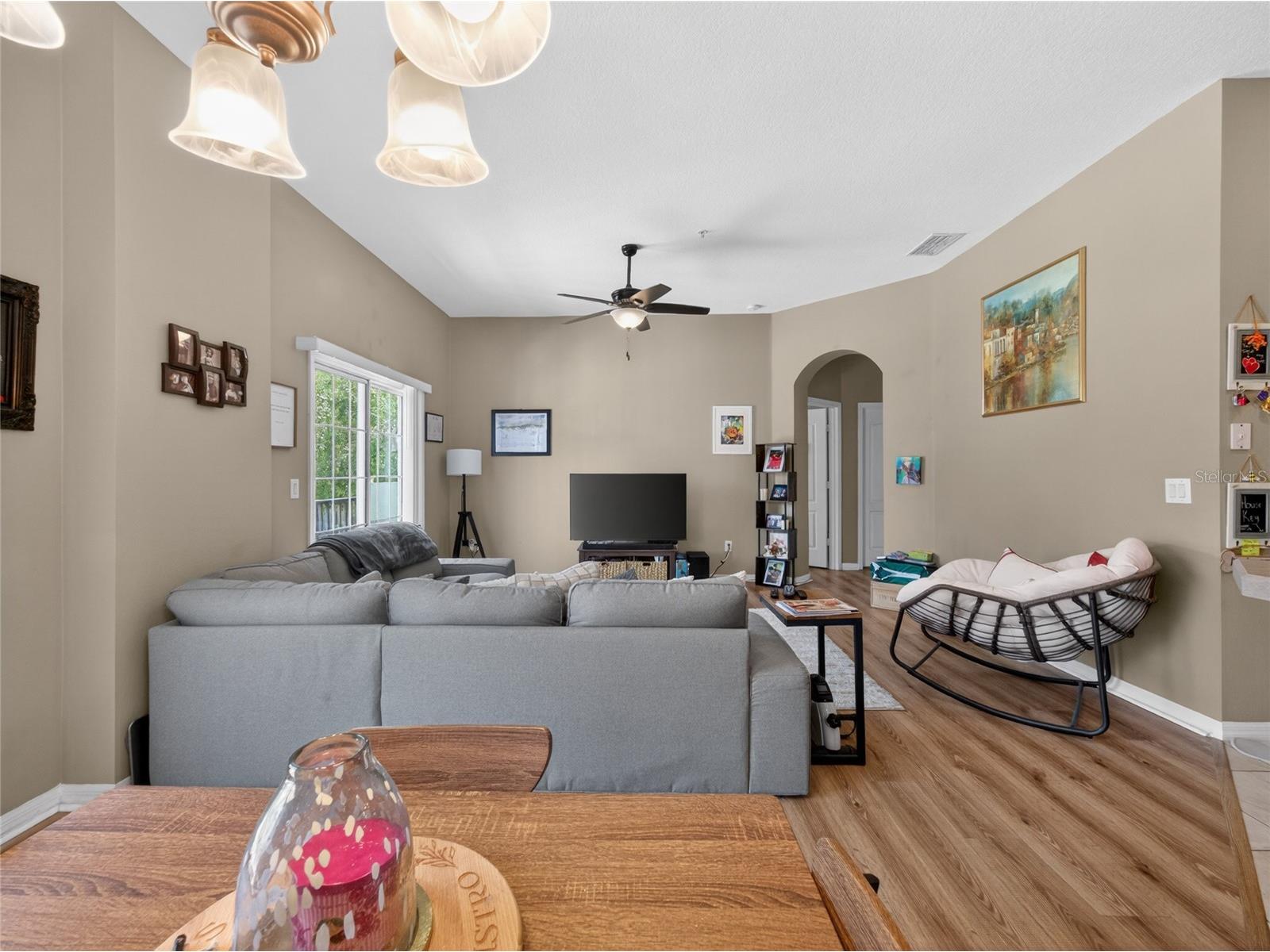2811 San Jacinto Circle Sanford FL 32771 O6412315 image5