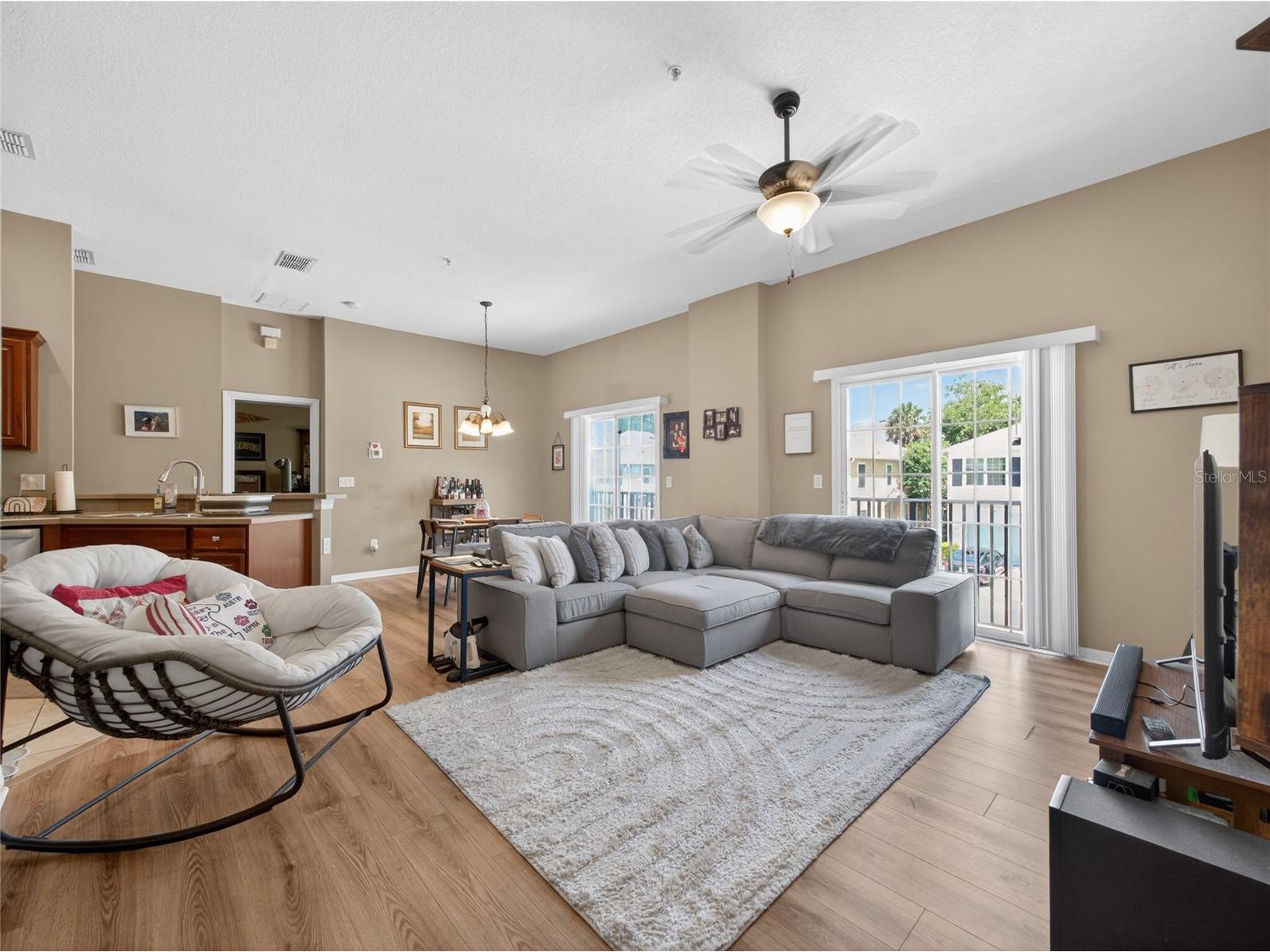 2811 San Jacinto Circle Sanford FL 32771 O6412315 image6