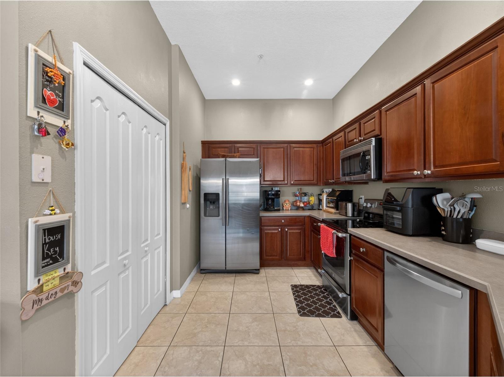 2811 San Jacinto Circle Sanford FL 32771 O6412315 image7