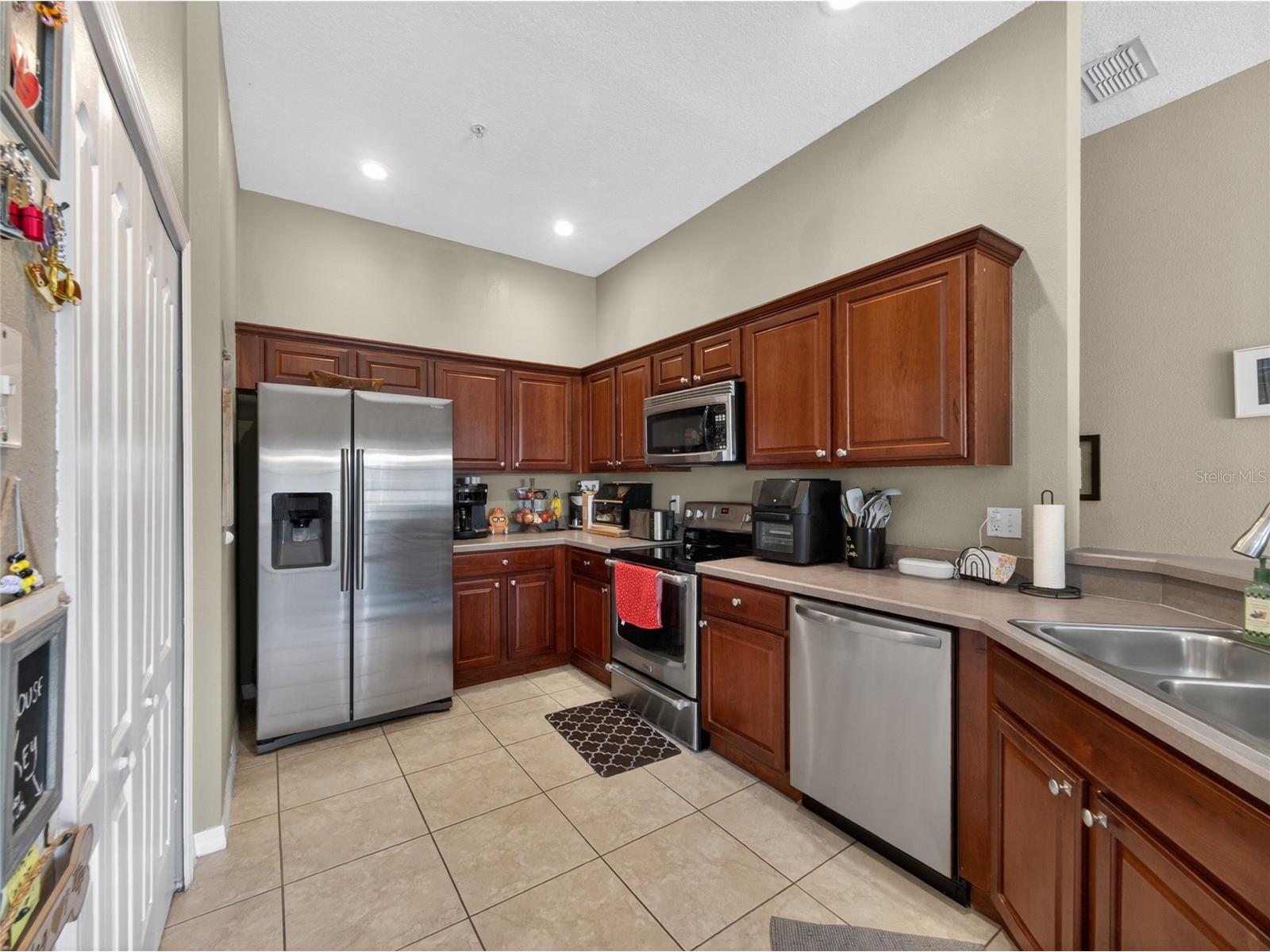 2811 San Jacinto Circle Sanford FL 32771 O6412315 image8
