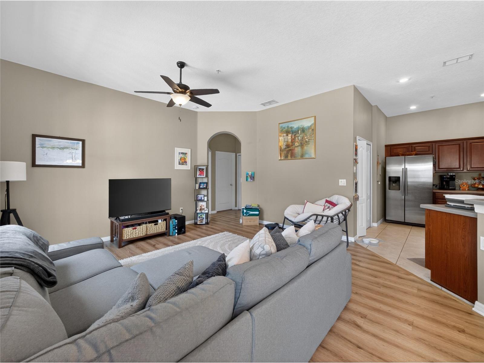 2811 San Jacinto Circle Sanford FL 32771 O6412315 image9