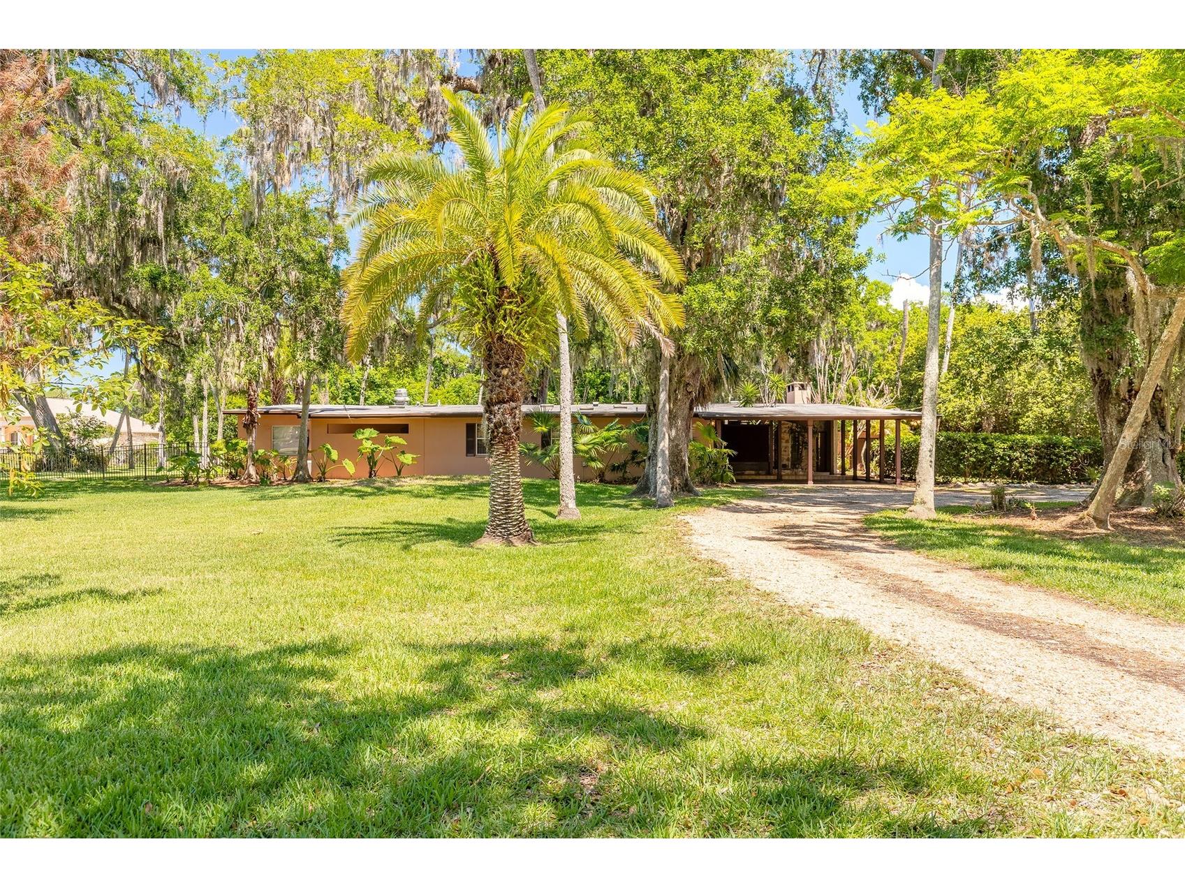 2811 Sauls Street South Daytona FL 32119 NS1088051 image1