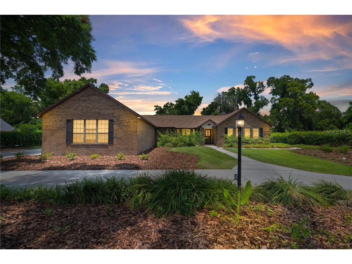 2811 SE 14th Street Ocala FL 34471 OM678361 image1