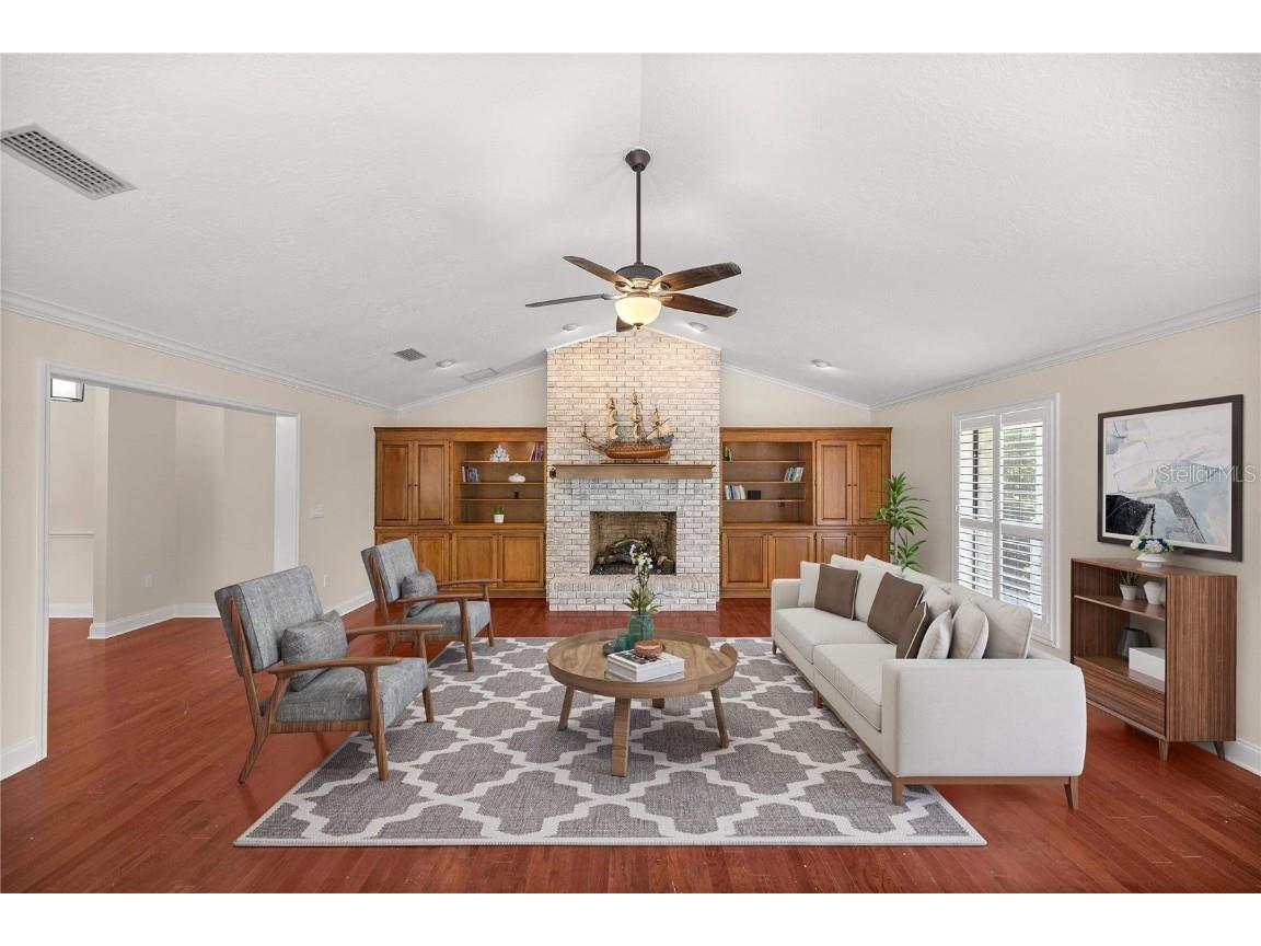 2811 SE 14th Street Ocala FL 34471 OM678361 image10