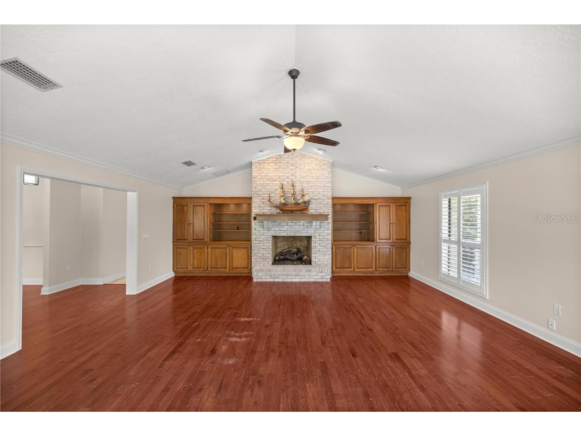 2811 SE 14th Street Ocala FL 34471 OM678361 image11