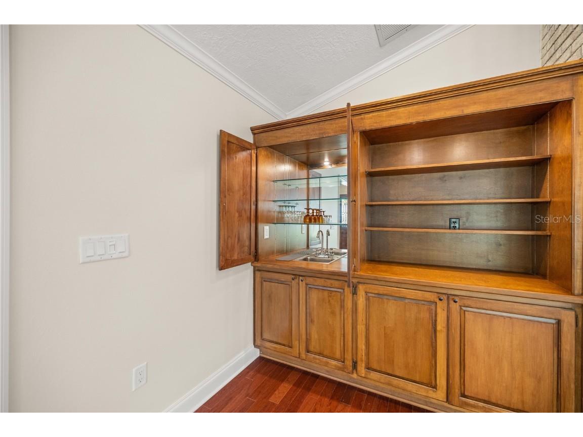 2811 SE 14th Street Ocala FL 34471 OM678361 image12