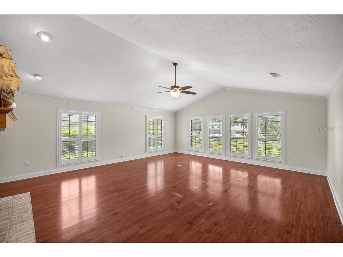 2811 SE 14th Street Ocala FL 34471 OM678361 image13