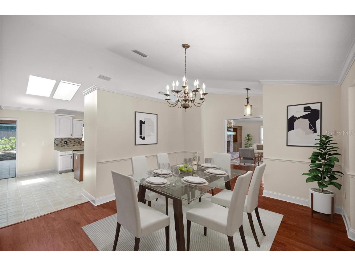 2811 SE 14th Street Ocala FL 34471 OM678361 image14