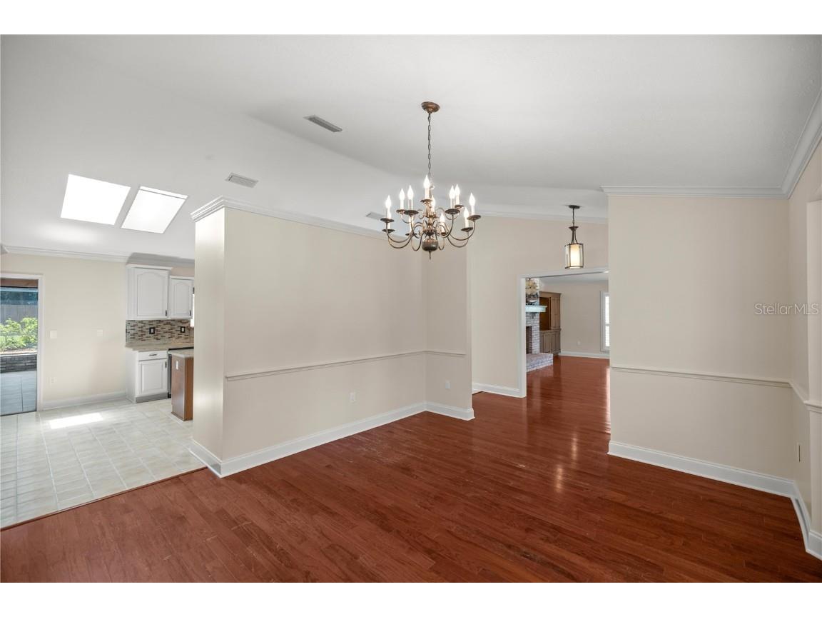 2811 SE 14th Street Ocala FL 34471 OM678361 image15