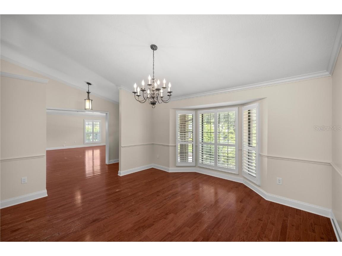 2811 SE 14th Street Ocala FL 34471 OM678361 image16