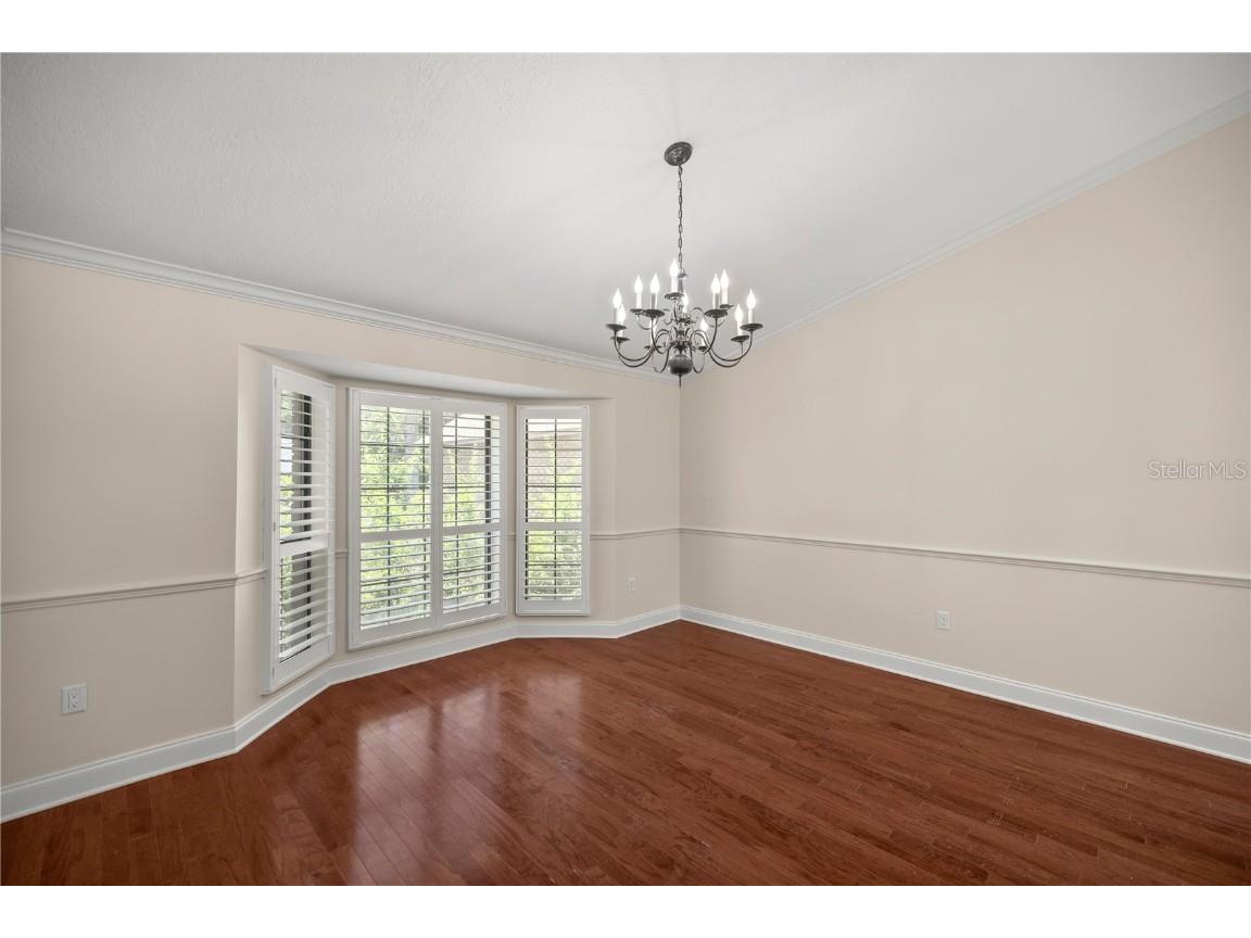 2811 SE 14th Street Ocala FL 34471 OM678361 image17