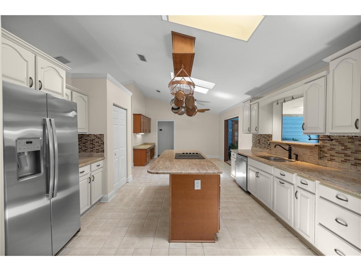 2811 SE 14th Street Ocala FL 34471 OM678361 image19