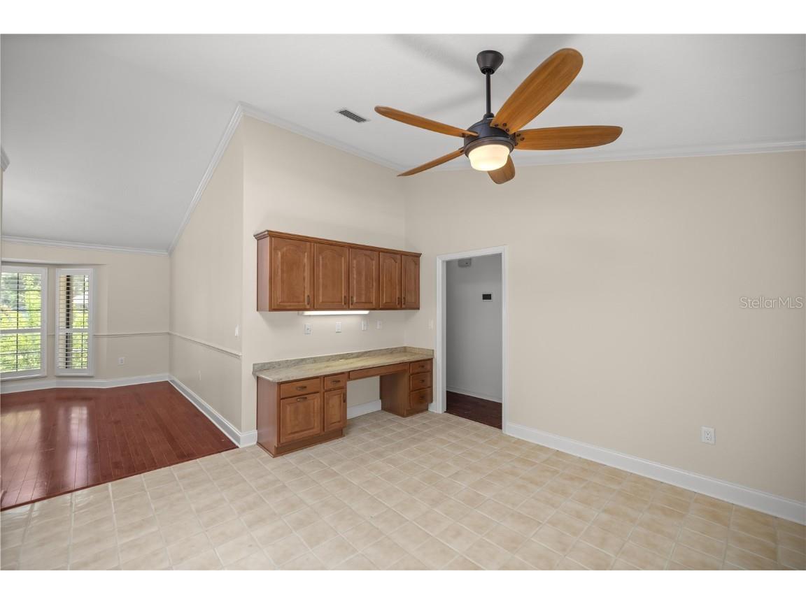 2811 SE 14th Street Ocala FL 34471 OM678361 image22