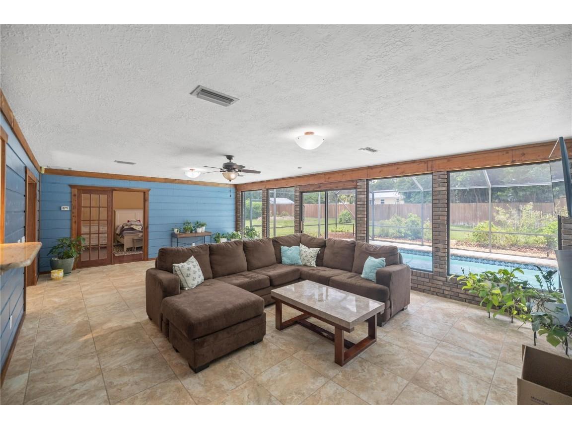 2811 SE 14th Street Ocala FL 34471 OM678361 image24