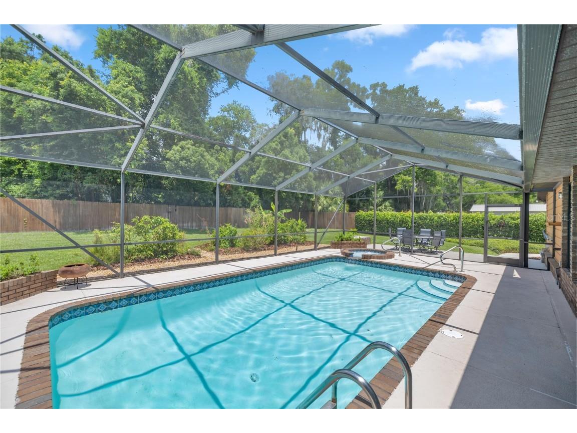 2811 SE 14th Street Ocala FL 34471 OM678361 image26