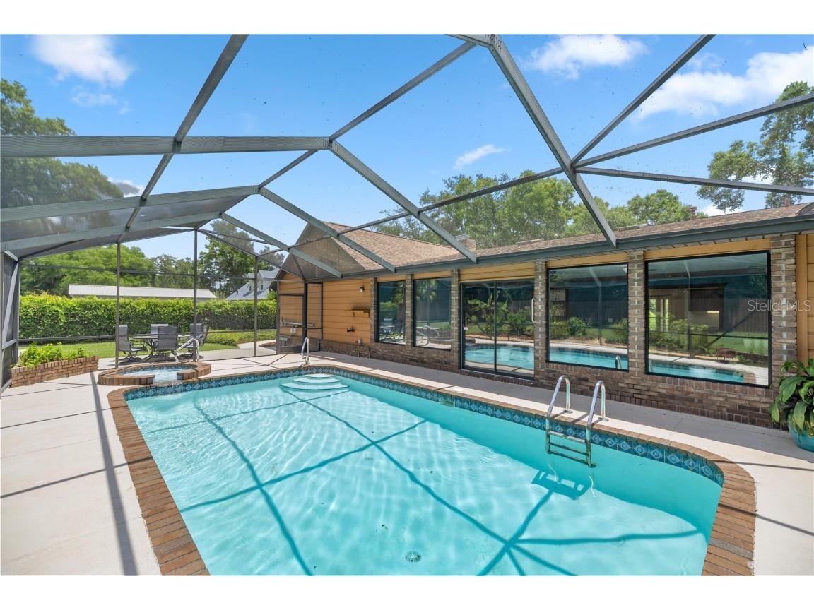 2811 SE 14th Street Ocala FL 34471 OM678361 image27