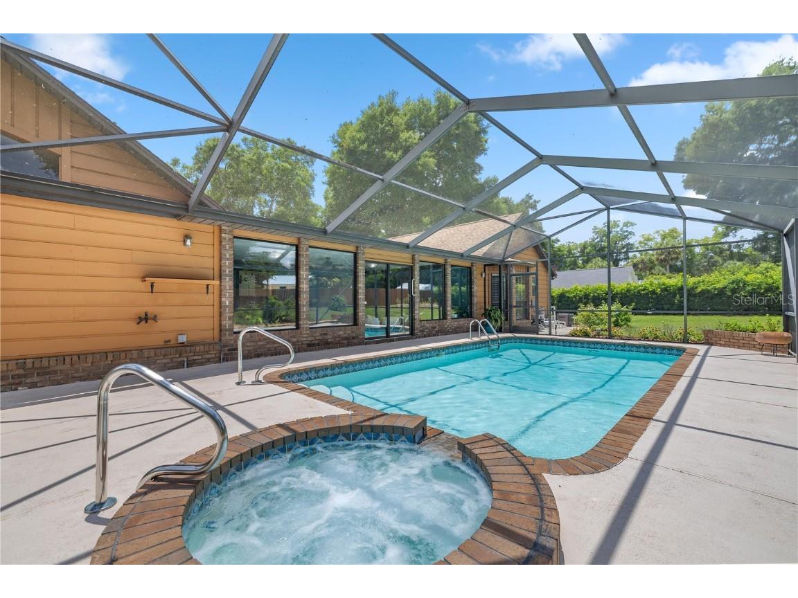 2811 SE 14th Street Ocala FL 34471 OM678361 image28