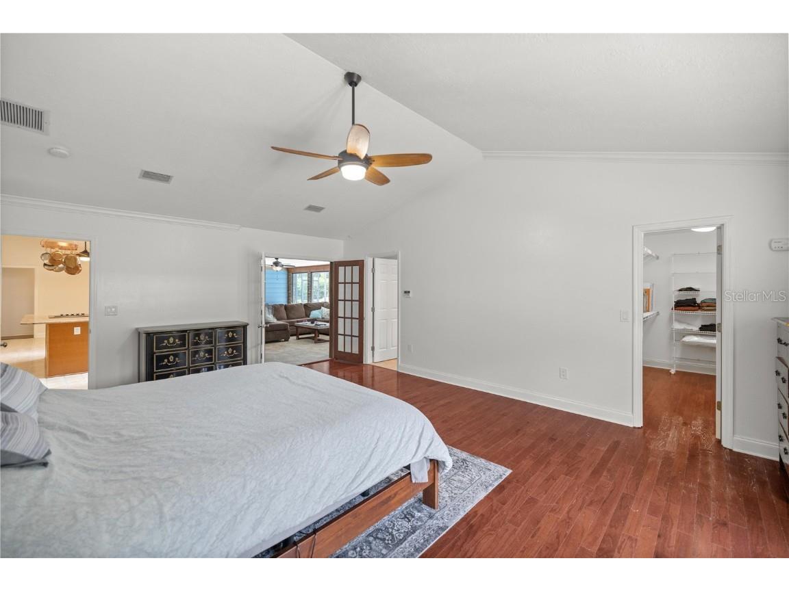 2811 SE 14th Street Ocala FL 34471 OM678361 image29