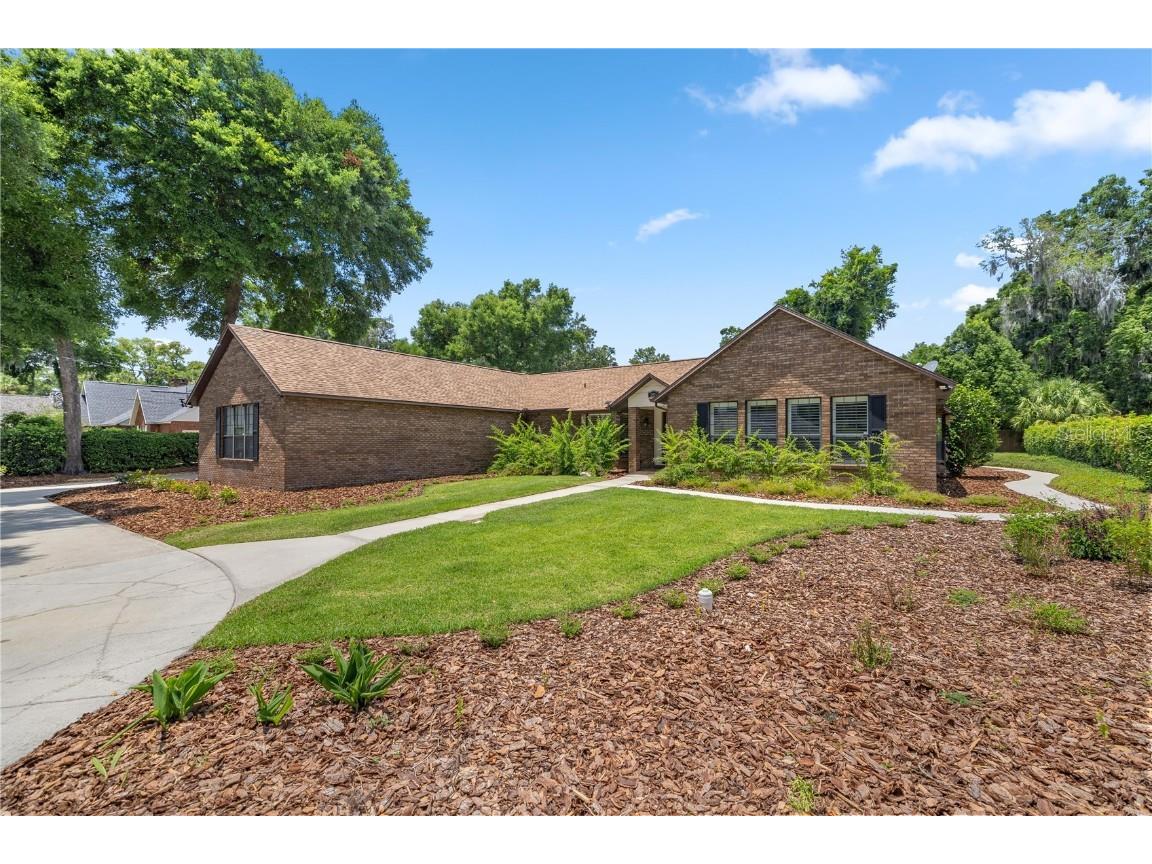 2811 SE 14th Street Ocala FL 34471 OM678361 image3