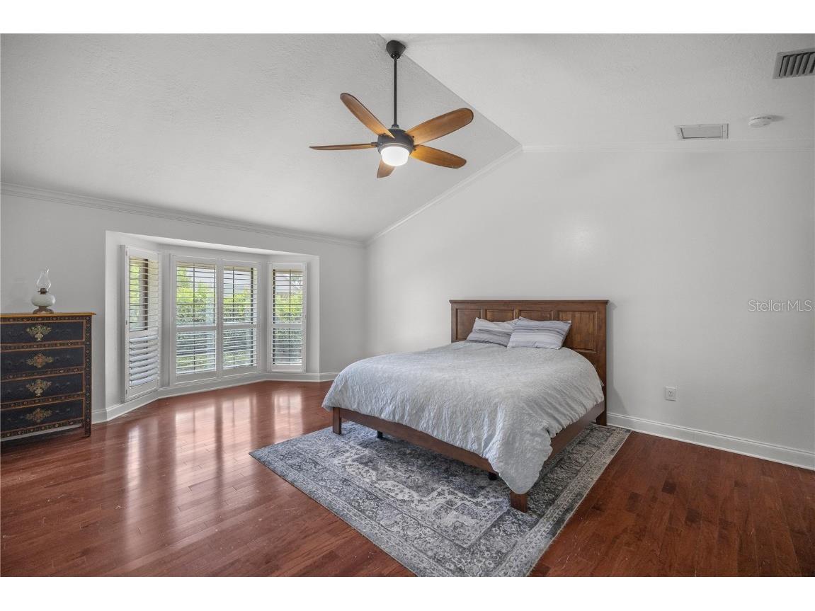 2811 SE 14th Street Ocala FL 34471 OM678361 image30