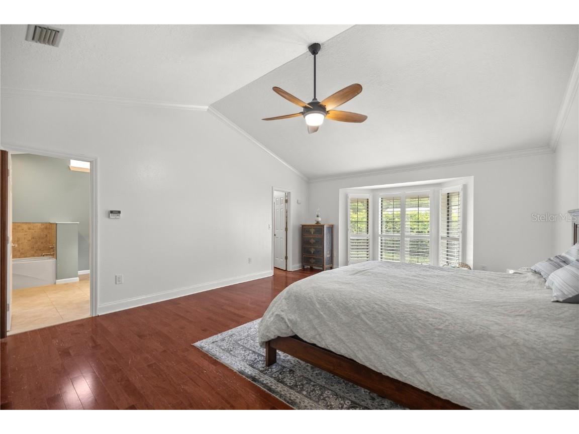 2811 SE 14th Street Ocala FL 34471 OM678361 image31