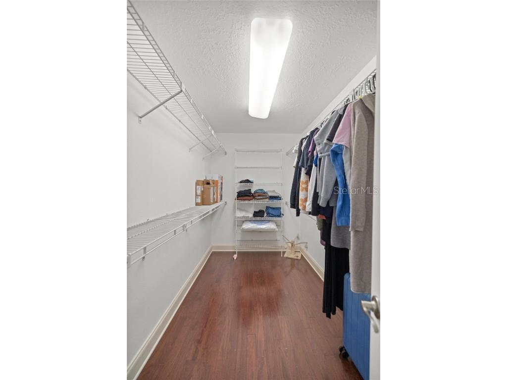 2811 SE 14th Street Ocala FL 34471 OM678361 image32