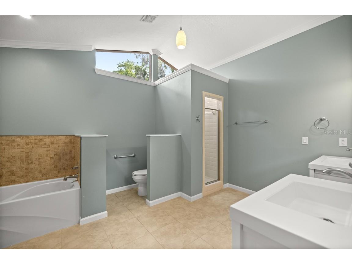 2811 SE 14th Street Ocala FL 34471 OM678361 image34