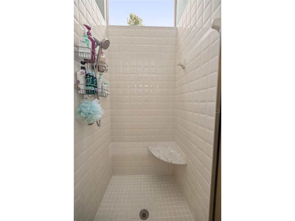 2811 SE 14th Street Ocala FL 34471 OM678361 image35