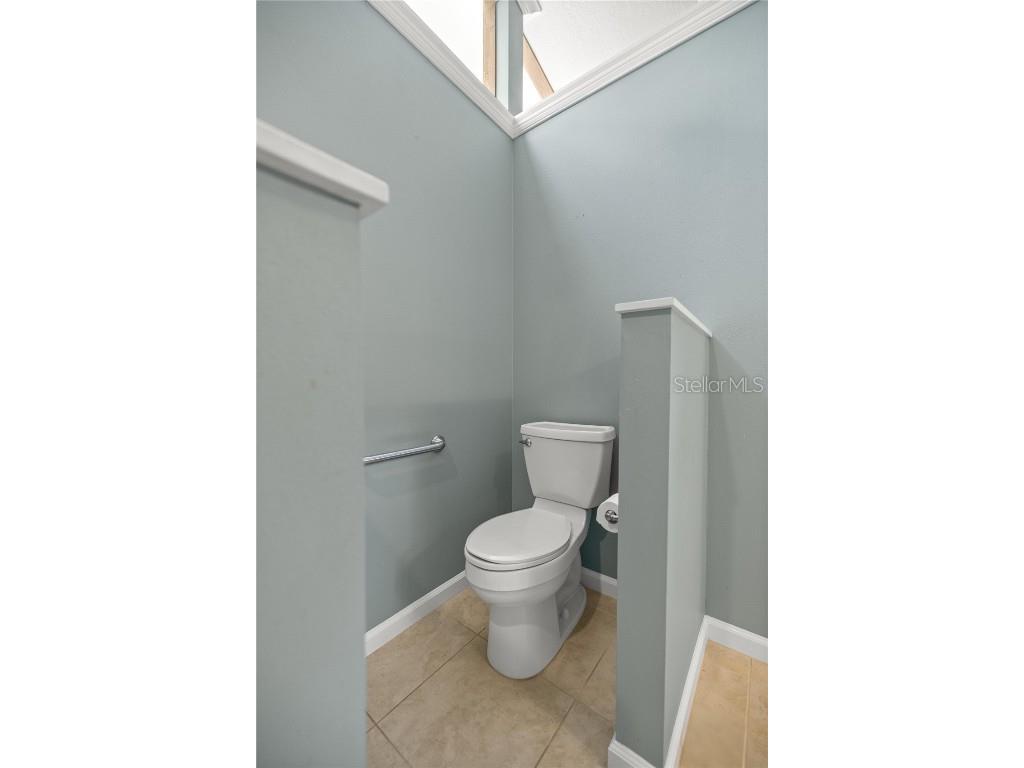 2811 SE 14th Street Ocala FL 34471 OM678361 image37