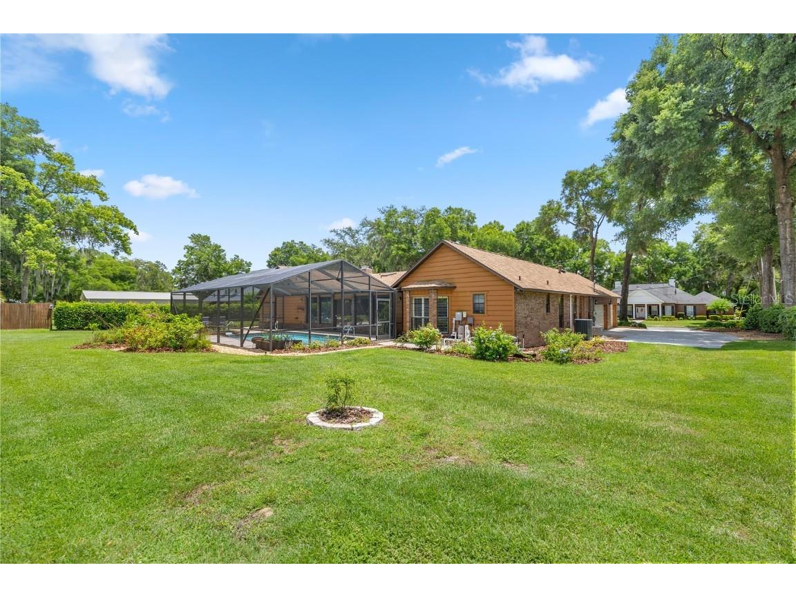 2811 SE 14th Street Ocala FL 34471 OM678361 image38