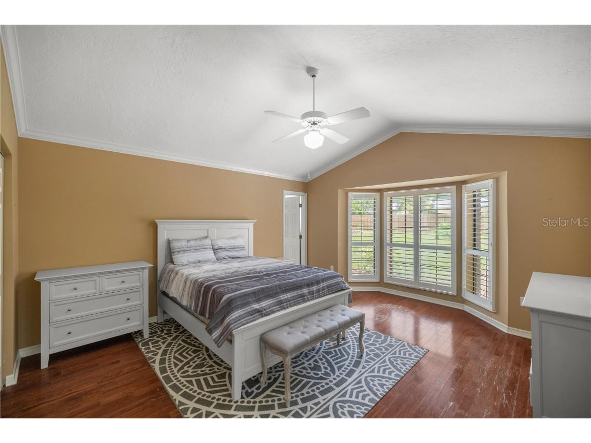 2811 SE 14th Street Ocala FL 34471 OM678361 image39