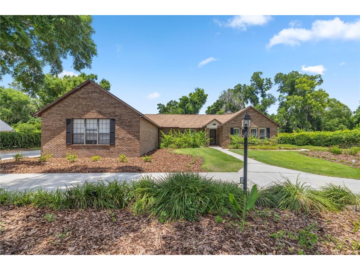 2811 SE 14th Street Ocala FL 34471 OM678361 image4