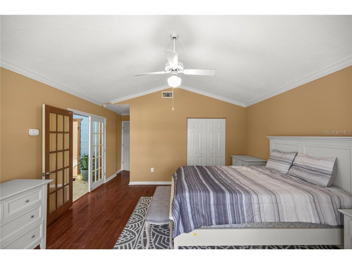 2811 SE 14th Street Ocala FL 34471 OM678361 image40