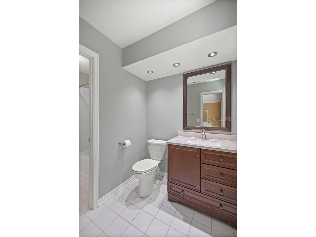 2811 SE 14th Street Ocala FL 34471 OM678361 image41