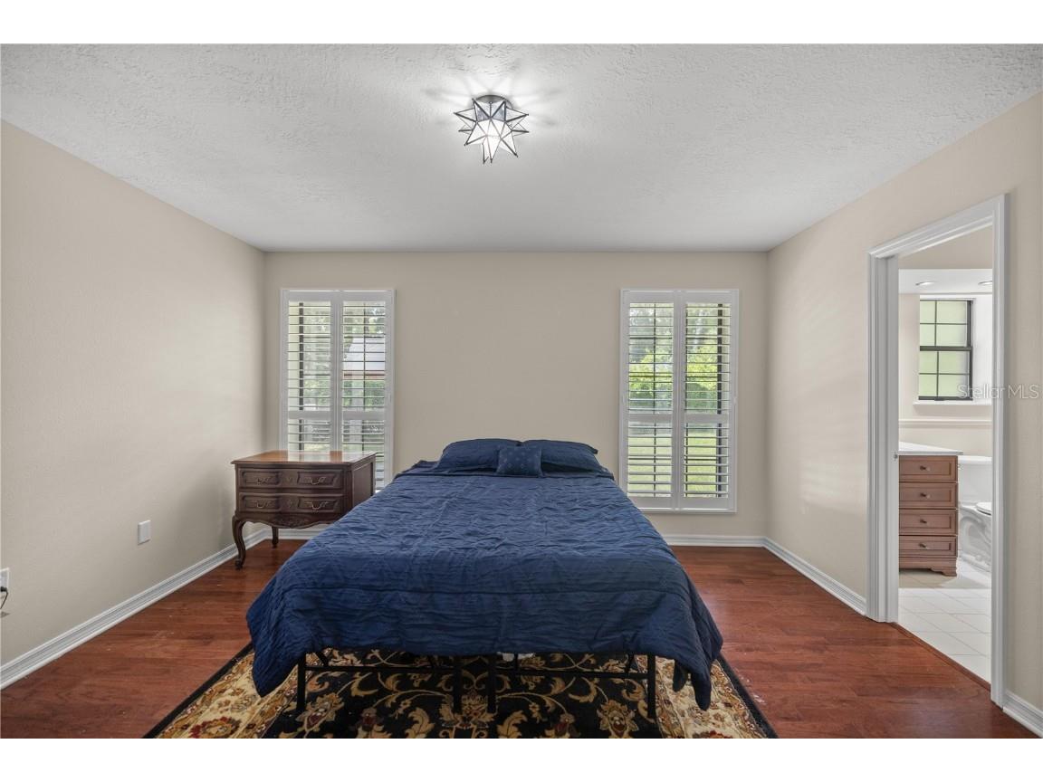 2811 SE 14th Street Ocala FL 34471 OM678361 image42